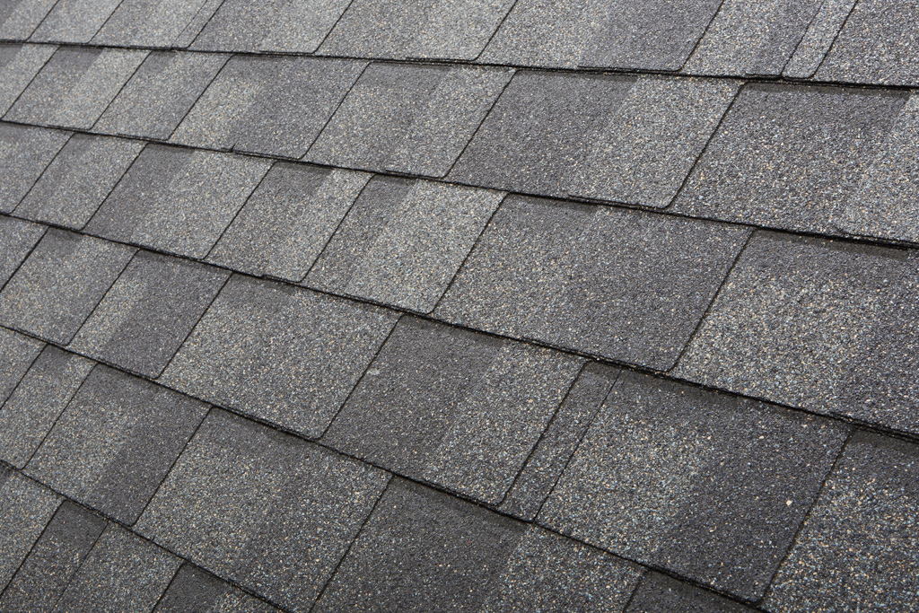 dragons-teeth-shingle-pattern