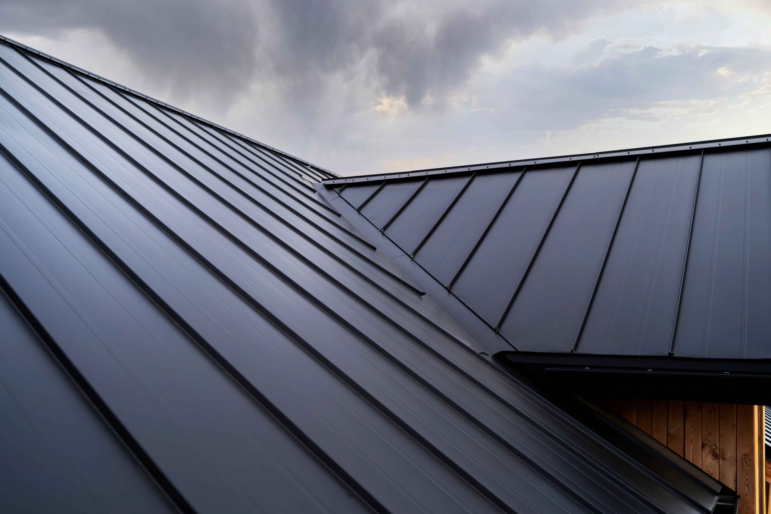 low-angle-modern-house-roof-scaled