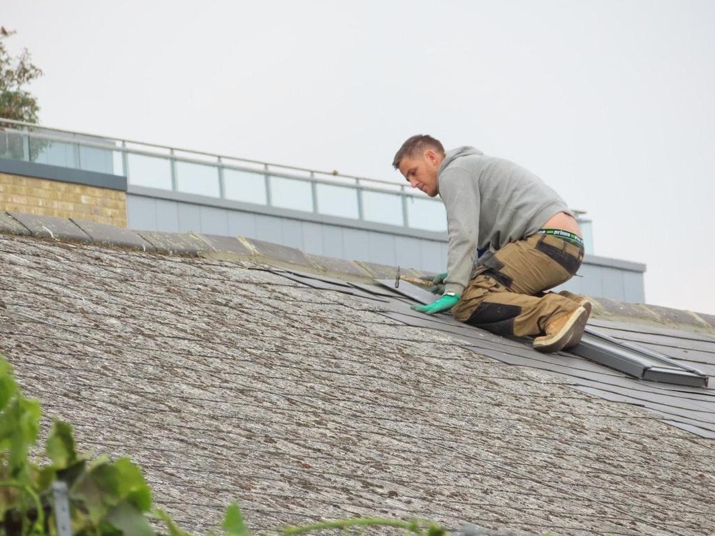 roof-repair-roof1