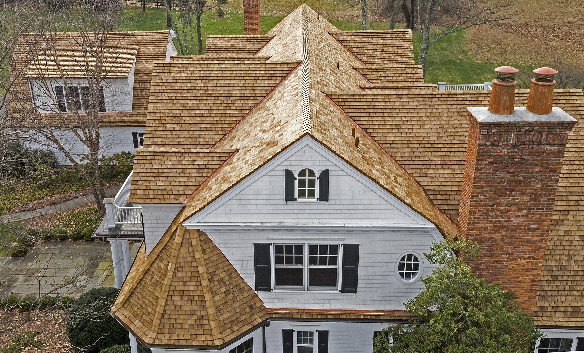 uddo resized