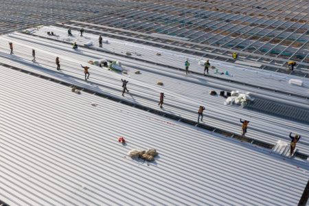 AdobeStock_409564512-1024x576