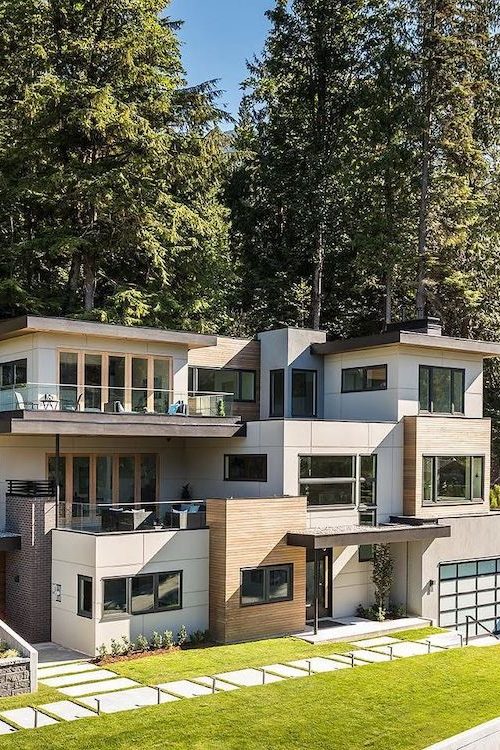 WhatsApp Image 2025-05-28 at 10.53.24 AM