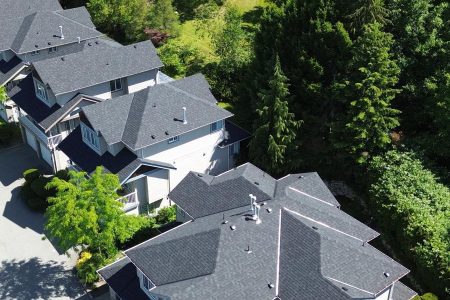 WhatsApp Image 2025-06-10 at 4.43.01 PM