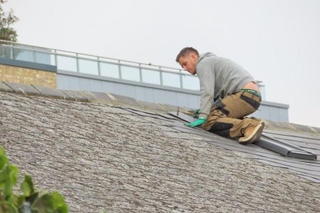 roof-repair-roof1